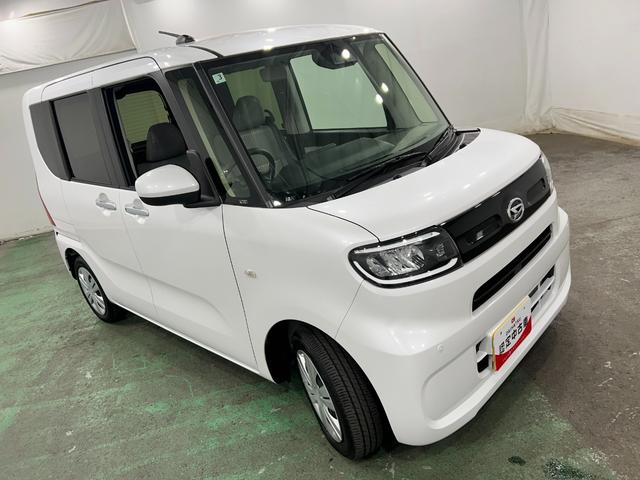 タントX 走行3092キロ/LEDヘッドランプ/シートヒーター1年保証距離無制限 走行距離3092キロ 純正マット サイドエアバッグ LEDヘッドランプ アイドリングストップ シートヒーター 片側電動スライドドア オート格納式ドアミラー 電動パーキングブレーキ(埼玉県)の中古車