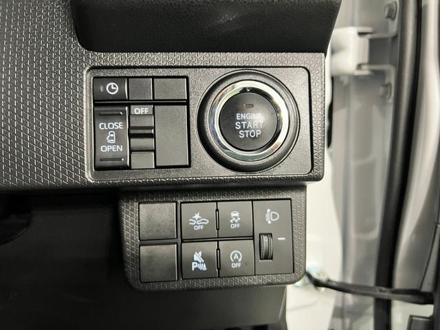 タントX 走行3092キロ/LEDヘッドランプ/シートヒーター1年保証距離無制限 走行距離3092キロ 純正マット サイドエアバッグ LEDヘッドランプ アイドリングストップ シートヒーター 片側電動スライドドア オート格納式ドアミラー 電動パーキングブレーキ(埼玉県)の中古車