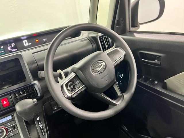 タントX 走行3092キロ/LEDヘッドランプ/シートヒーター1年保証距離無制限 走行距離3092キロ 純正マット サイドエアバッグ LEDヘッドランプ アイドリングストップ シートヒーター 片側電動スライドドア オート格納式ドアミラー 電動パーキングブレーキ(埼玉県)の中古車