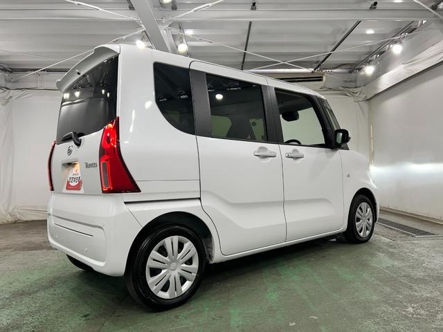 タントX 走行3092キロ/LEDヘッドランプ/シートヒーター1年保証距離無制限 走行距離3092キロ 純正マット サイドエアバッグ LEDヘッドランプ アイドリングストップ シートヒーター 片側電動スライドドア オート格納式ドアミラー 電動パーキングブレーキ(埼玉県)の中古車