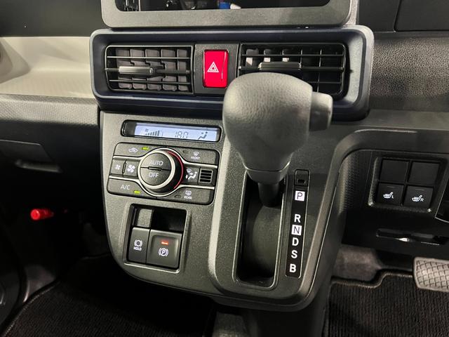 タントX 走行3092キロ/LEDヘッドランプ/シートヒーター1年保証距離無制限 走行距離3092キロ 純正マット サイドエアバッグ LEDヘッドランプ アイドリングストップ シートヒーター 片側電動スライドドア オート格納式ドアミラー 電動パーキングブレーキ(埼玉県)の中古車