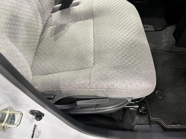 タントX 走行3092キロ/LEDヘッドランプ/シートヒーター1年保証距離無制限 走行距離3092キロ 純正マット サイドエアバッグ LEDヘッドランプ アイドリングストップ シートヒーター 片側電動スライドドア オート格納式ドアミラー 電動パーキングブレーキ(埼玉県)の中古車