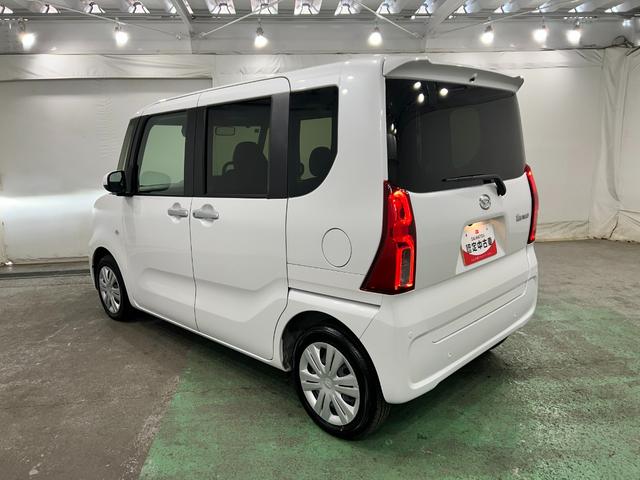 タントX 走行3092キロ/LEDヘッドランプ/シートヒーター1年保証距離無制限 走行距離3092キロ 純正マット サイドエアバッグ LEDヘッドランプ アイドリングストップ シートヒーター 片側電動スライドドア オート格納式ドアミラー 電動パーキングブレーキ(埼玉県)の中古車