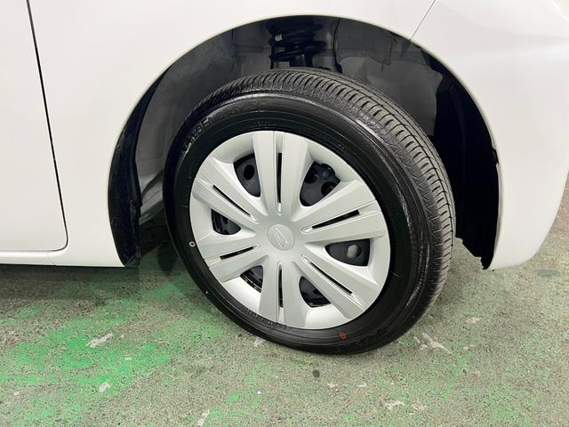 タントX 走行3092キロ/LEDヘッドランプ/シートヒーター1年保証距離無制限 走行距離3092キロ 純正マット サイドエアバッグ LEDヘッドランプ アイドリングストップ シートヒーター 片側電動スライドドア オート格納式ドアミラー 電動パーキングブレーキ(埼玉県)の中古車