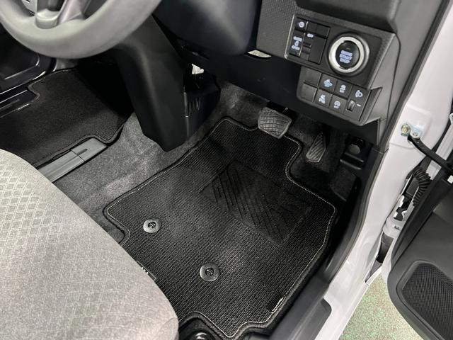 タントX 走行3092キロ/LEDヘッドランプ/シートヒーター1年保証距離無制限 走行距離3092キロ 純正マット サイドエアバッグ LEDヘッドランプ アイドリングストップ シートヒーター 片側電動スライドドア オート格納式ドアミラー 電動パーキングブレーキ(埼玉県)の中古車