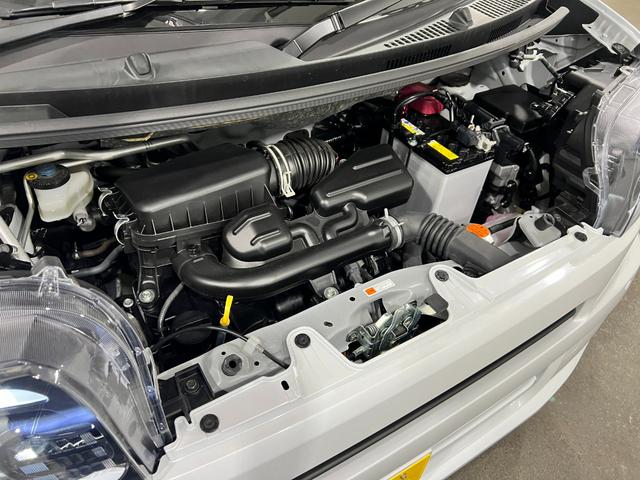 タントX 走行3092キロ/LEDヘッドランプ/シートヒーター1年保証距離無制限 走行距離3092キロ 純正マット サイドエアバッグ LEDヘッドランプ アイドリングストップ シートヒーター 片側電動スライドドア オート格納式ドアミラー 電動パーキングブレーキ(埼玉県)の中古車