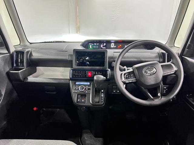 タントX 走行3092キロ/LEDヘッドランプ/シートヒーター1年保証距離無制限 走行距離3092キロ 純正マット サイドエアバッグ LEDヘッドランプ アイドリングストップ シートヒーター 片側電動スライドドア オート格納式ドアミラー 電動パーキングブレーキ(埼玉県)の中古車