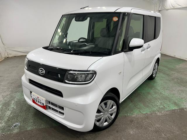 タントX 走行3092キロ/LEDヘッドランプ/シートヒーター1年保証距離無制限 走行距離3092キロ 純正マット サイドエアバッグ LEDヘッドランプ アイドリングストップ シートヒーター 片側電動スライドドア オート格納式ドアミラー 電動パーキングブレーキ(埼玉県)の中古車