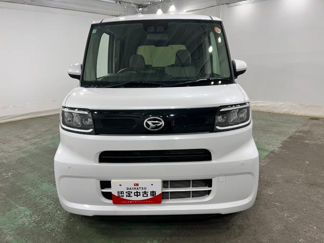 タントX 走行3092キロ/LEDヘッドランプ/シートヒーター1年保証距離無制限 走行距離3092キロ 純正マット サイドエアバッグ LEDヘッドランプ アイドリングストップ シートヒーター 片側電動スライドドア オート格納式ドアミラー 電動パーキングブレーキ(埼玉県)の中古車