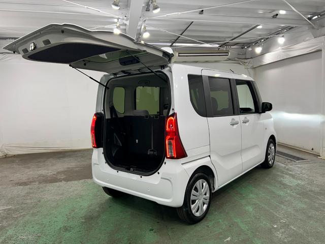 タントX 走行3092キロ/LEDヘッドランプ/シートヒーター1年保証距離無制限 走行距離3092キロ 純正マット サイドエアバッグ LEDヘッドランプ アイドリングストップ シートヒーター 片側電動スライドドア オート格納式ドアミラー 電動パーキングブレーキ(埼玉県)の中古車