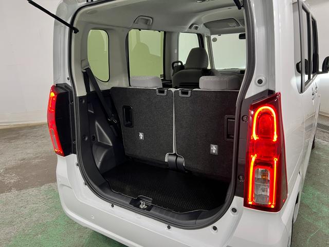 タントX 走行3092キロ/LEDヘッドランプ/シートヒーター1年保証距離無制限 走行距離3092キロ 純正マット サイドエアバッグ LEDヘッドランプ アイドリングストップ シートヒーター 片側電動スライドドア オート格納式ドアミラー 電動パーキングブレーキ(埼玉県)の中古車