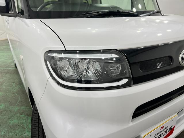 タントX 走行3092キロ/LEDヘッドランプ/シートヒーター1年保証距離無制限 走行距離3092キロ 純正マット サイドエアバッグ LEDヘッドランプ アイドリングストップ シートヒーター 片側電動スライドドア オート格納式ドアミラー 電動パーキングブレーキ(埼玉県)の中古車