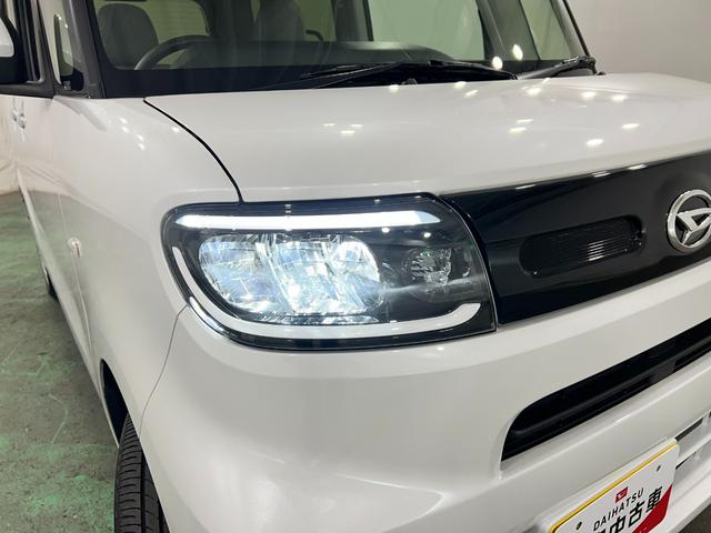 タントX 走行3092キロ/LEDヘッドランプ/シートヒーター1年保証距離無制限 走行距離3092キロ 純正マット サイドエアバッグ LEDヘッドランプ アイドリングストップ シートヒーター 片側電動スライドドア オート格納式ドアミラー 電動パーキングブレーキ(埼玉県)の中古車