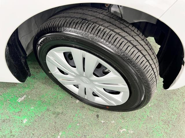 タントX 走行3092キロ/LEDヘッドランプ/シートヒーター1年保証距離無制限 走行距離3092キロ 純正マット サイドエアバッグ LEDヘッドランプ アイドリングストップ シートヒーター 片側電動スライドドア オート格納式ドアミラー 電動パーキングブレーキ(埼玉県)の中古車