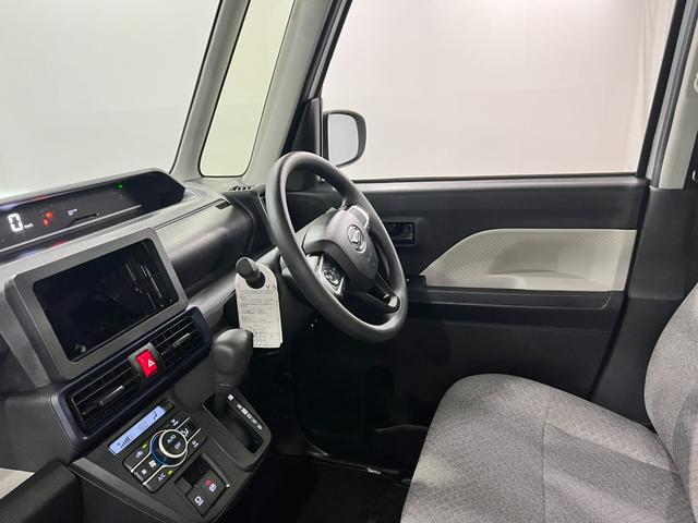 タントX 走行3092キロ/LEDヘッドランプ/シートヒーター1年保証距離無制限 走行距離3092キロ 純正マット サイドエアバッグ LEDヘッドランプ アイドリングストップ シートヒーター 片側電動スライドドア オート格納式ドアミラー 電動パーキングブレーキ(埼玉県)の中古車