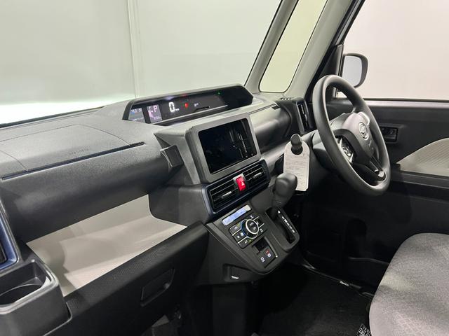 タントX 走行3092キロ/LEDヘッドランプ/シートヒーター1年保証距離無制限 走行距離3092キロ 純正マット サイドエアバッグ LEDヘッドランプ アイドリングストップ シートヒーター 片側電動スライドドア オート格納式ドアミラー 電動パーキングブレーキ(埼玉県)の中古車