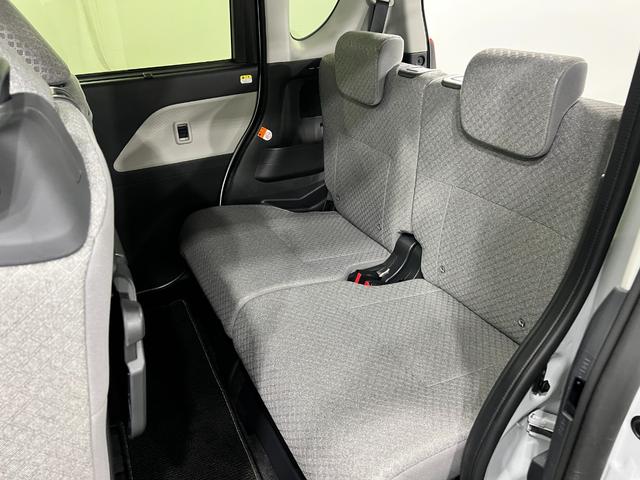 タントX 走行3092キロ/LEDヘッドランプ/シートヒーター1年保証距離無制限 走行距離3092キロ 純正マット サイドエアバッグ LEDヘッドランプ アイドリングストップ シートヒーター 片側電動スライドドア オート格納式ドアミラー 電動パーキングブレーキ(埼玉県)の中古車