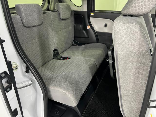 タントX 走行3092キロ/LEDヘッドランプ/シートヒーター1年保証距離無制限 走行距離3092キロ 純正マット サイドエアバッグ LEDヘッドランプ アイドリングストップ シートヒーター 片側電動スライドドア オート格納式ドアミラー 電動パーキングブレーキ(埼玉県)の中古車