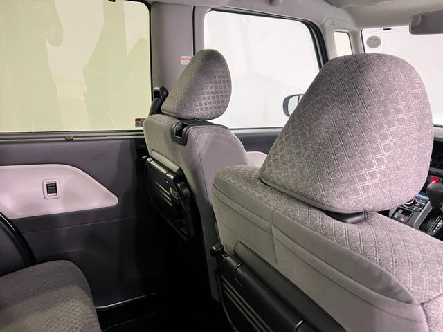 タントX 走行3092キロ/LEDヘッドランプ/シートヒーター1年保証距離無制限 走行距離3092キロ 純正マット サイドエアバッグ LEDヘッドランプ アイドリングストップ シートヒーター 片側電動スライドドア オート格納式ドアミラー 電動パーキングブレーキ(埼玉県)の中古車