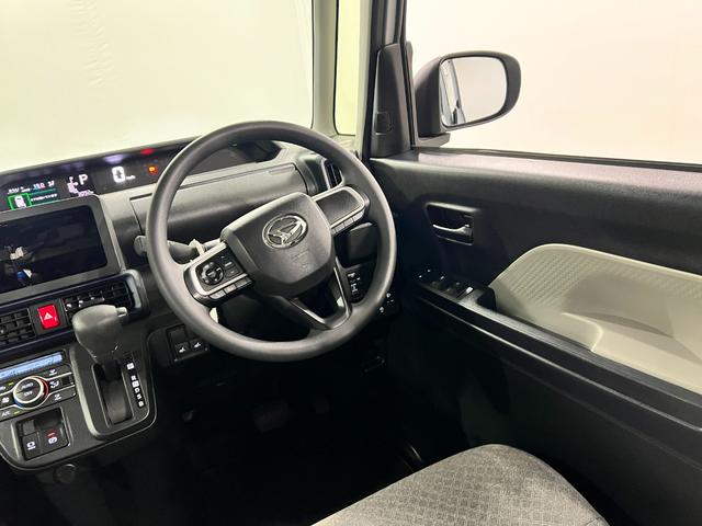 タントX 走行3092キロ/LEDヘッドランプ/シートヒーター1年保証距離無制限 走行距離3092キロ 純正マット サイドエアバッグ LEDヘッドランプ アイドリングストップ シートヒーター 片側電動スライドドア オート格納式ドアミラー 電動パーキングブレーキ(埼玉県)の中古車
