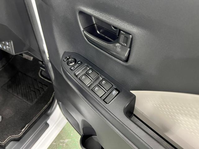 タントX 走行3092キロ/LEDヘッドランプ/シートヒーター1年保証距離無制限 走行距離3092キロ 純正マット サイドエアバッグ LEDヘッドランプ アイドリングストップ シートヒーター 片側電動スライドドア オート格納式ドアミラー 電動パーキングブレーキ(埼玉県)の中古車