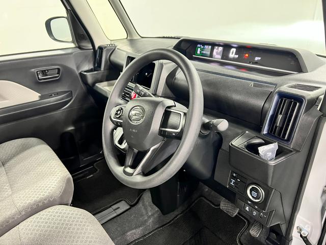 タントX 走行3092キロ/LEDヘッドランプ/シートヒーター1年保証距離無制限 走行距離3092キロ 純正マット サイドエアバッグ LEDヘッドランプ アイドリングストップ シートヒーター 片側電動スライドドア オート格納式ドアミラー 電動パーキングブレーキ(埼玉県)の中古車