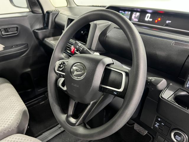 タントX 走行3092キロ/LEDヘッドランプ/シートヒーター1年保証距離無制限 走行距離3092キロ 純正マット サイドエアバッグ LEDヘッドランプ アイドリングストップ シートヒーター 片側電動スライドドア オート格納式ドアミラー 電動パーキングブレーキ(埼玉県)の中古車
