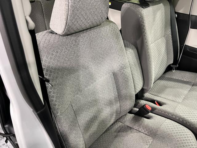 タントX 走行3092キロ/LEDヘッドランプ/シートヒーター1年保証距離無制限 走行距離3092キロ 純正マット サイドエアバッグ LEDヘッドランプ アイドリングストップ シートヒーター 片側電動スライドドア オート格納式ドアミラー 電動パーキングブレーキ(埼玉県)の中古車