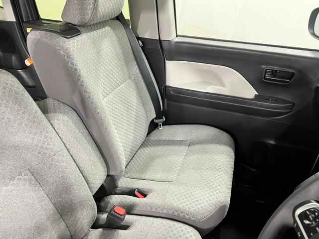 タントX 走行3092キロ/LEDヘッドランプ/シートヒーター1年保証距離無制限 走行距離3092キロ 純正マット サイドエアバッグ LEDヘッドランプ アイドリングストップ シートヒーター 片側電動スライドドア オート格納式ドアミラー 電動パーキングブレーキ(埼玉県)の中古車