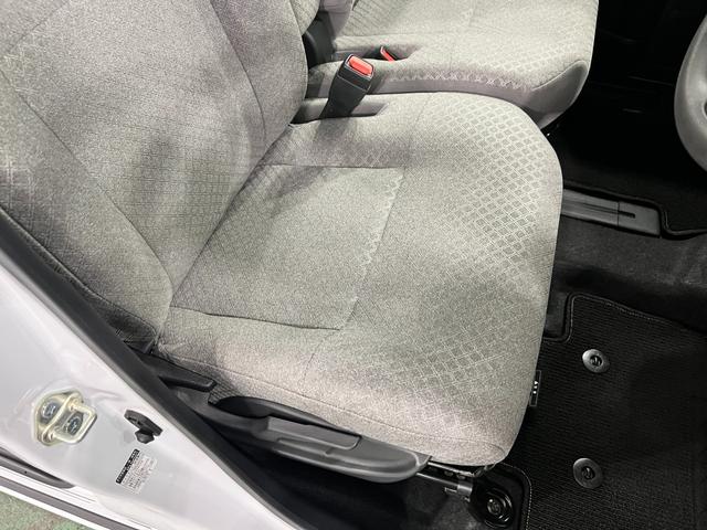 タントX 走行3092キロ/LEDヘッドランプ/シートヒーター1年保証距離無制限 走行距離3092キロ 純正マット サイドエアバッグ LEDヘッドランプ アイドリングストップ シートヒーター 片側電動スライドドア オート格納式ドアミラー 電動パーキングブレーキ(埼玉県)の中古車