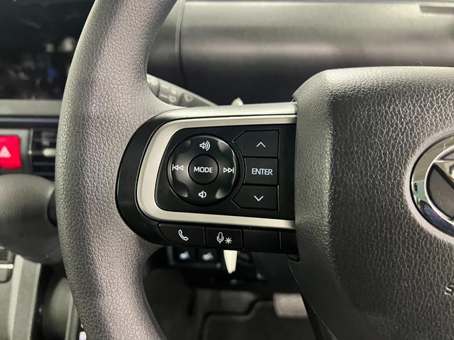 タントX 走行3092キロ/LEDヘッドランプ/シートヒーター1年保証距離無制限 走行距離3092キロ 純正マット サイドエアバッグ LEDヘッドランプ アイドリングストップ シートヒーター 片側電動スライドドア オート格納式ドアミラー 電動パーキングブレーキ(埼玉県)の中古車