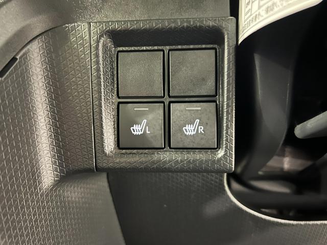 タントX 走行3092キロ/LEDヘッドランプ/シートヒーター1年保証距離無制限 走行距離3092キロ 純正マット サイドエアバッグ LEDヘッドランプ アイドリングストップ シートヒーター 片側電動スライドドア オート格納式ドアミラー 電動パーキングブレーキ(埼玉県)の中古車