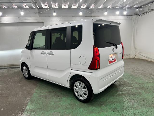 タントX 走行5715キロ/クリアランスソナー一年保証・走行距離無制限 走行5715キロ サイドエアバック クリアランスソナー オートマチックハイビーム オートライト LEDヘッドライト ベンチシート シートヒーター 片側電動スライドドア(埼玉県)の中古車