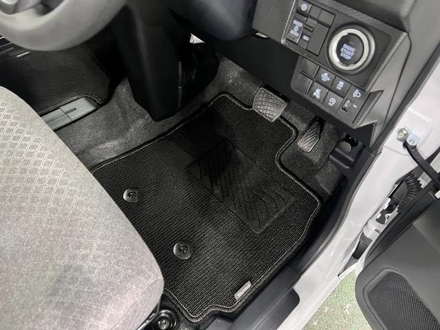 タントX 走行5715キロ/クリアランスソナー一年保証・走行距離無制限 走行5715キロ サイドエアバック クリアランスソナー オートマチックハイビーム オートライト LEDヘッドライト ベンチシート シートヒーター 片側電動スライドドア(埼玉県)の中古車