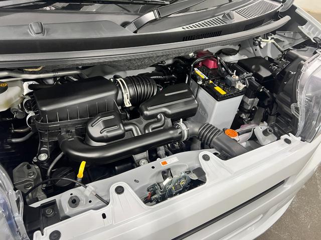 タントX 走行5715キロ/クリアランスソナー一年保証・走行距離無制限 走行5715キロ サイドエアバック クリアランスソナー オートマチックハイビーム オートライト LEDヘッドライト ベンチシート シートヒーター 片側電動スライドドア(埼玉県)の中古車