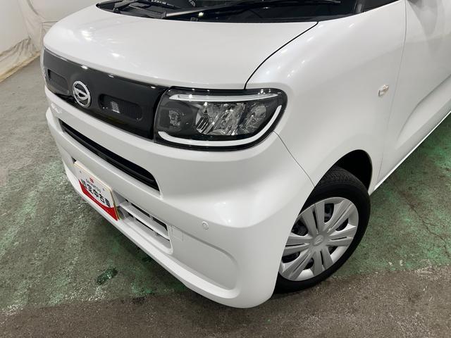 タントX 走行5715キロ/クリアランスソナー一年保証・走行距離無制限 走行5715キロ サイドエアバック クリアランスソナー オートマチックハイビーム オートライト LEDヘッドライト ベンチシート シートヒーター 片側電動スライドドア(埼玉県)の中古車