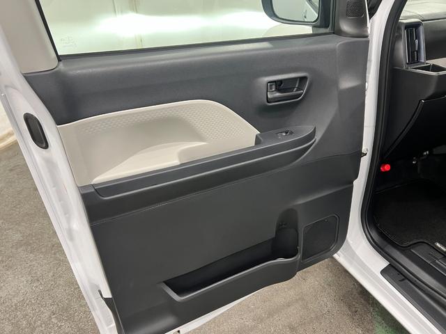 タントX 走行5715キロ/クリアランスソナー一年保証・走行距離無制限 走行5715キロ サイドエアバック クリアランスソナー オートマチックハイビーム オートライト LEDヘッドライト ベンチシート シートヒーター 片側電動スライドドア(埼玉県)の中古車