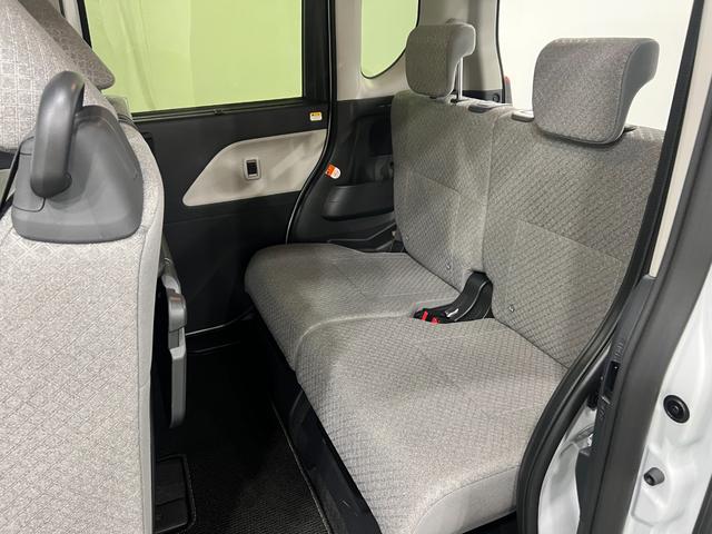 タントX 走行5715キロ/クリアランスソナー一年保証・走行距離無制限 走行5715キロ サイドエアバック クリアランスソナー オートマチックハイビーム オートライト LEDヘッドライト ベンチシート シートヒーター 片側電動スライドドア(埼玉県)の中古車
