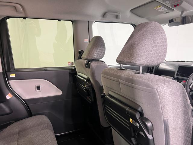 タントX 走行5715キロ/クリアランスソナー一年保証・走行距離無制限 走行5715キロ サイドエアバック クリアランスソナー オートマチックハイビーム オートライト LEDヘッドライト ベンチシート シートヒーター 片側電動スライドドア(埼玉県)の中古車