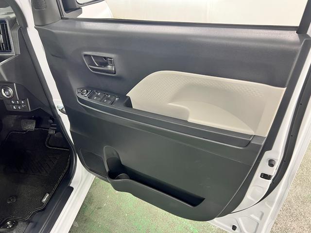 タントX 走行5715キロ/クリアランスソナー一年保証・走行距離無制限 走行5715キロ サイドエアバック クリアランスソナー オートマチックハイビーム オートライト LEDヘッドライト ベンチシート シートヒーター 片側電動スライドドア(埼玉県)の中古車