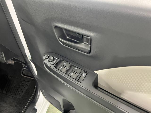 タントX 走行5715キロ/クリアランスソナー一年保証・走行距離無制限 走行5715キロ サイドエアバック クリアランスソナー オートマチックハイビーム オートライト LEDヘッドライト ベンチシート シートヒーター 片側電動スライドドア(埼玉県)の中古車