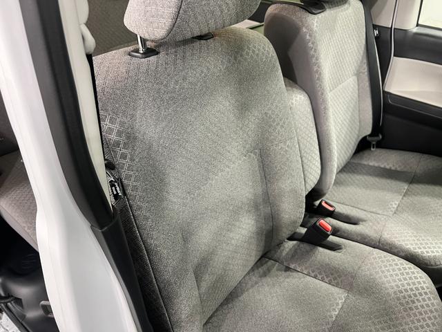 タントX 走行5715キロ/クリアランスソナー一年保証・走行距離無制限 走行5715キロ サイドエアバック クリアランスソナー オートマチックハイビーム オートライト LEDヘッドライト ベンチシート シートヒーター 片側電動スライドドア(埼玉県)の中古車