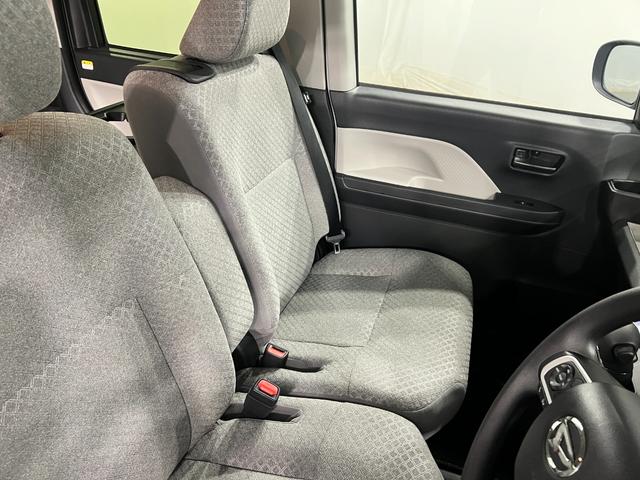 タントX 走行5715キロ/クリアランスソナー一年保証・走行距離無制限 走行5715キロ サイドエアバック クリアランスソナー オートマチックハイビーム オートライト LEDヘッドライト ベンチシート シートヒーター 片側電動スライドドア(埼玉県)の中古車