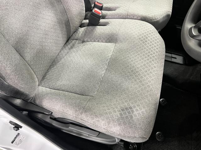 タントX 走行5715キロ/クリアランスソナー一年保証・走行距離無制限 走行5715キロ サイドエアバック クリアランスソナー オートマチックハイビーム オートライト LEDヘッドライト ベンチシート シートヒーター 片側電動スライドドア(埼玉県)の中古車
