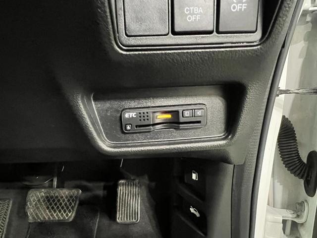 オデッセイアブソルート 走行66048キロ/ナビ/ドラレコ/Bカメラ1年保証距離無制限 走行距離66048キロ ワンセグナビ バックカメラ ドラレコ 純正マット サイドエアバッグ オートライト アイドリングストップ シートヒーター 片側電動スライドドア(埼玉県)の中古車