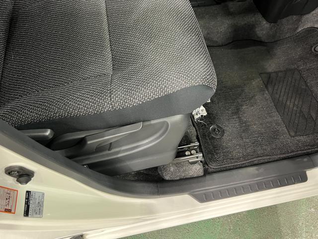 タントX SAII 走行68684キロ/ナビ/バックカメラ一年保証・走行距離無制限走行68684キロ フルセグナビ ブルートゥース バックカメラ ETC オートライト 片側電動スライドドア(埼玉県)の中古車