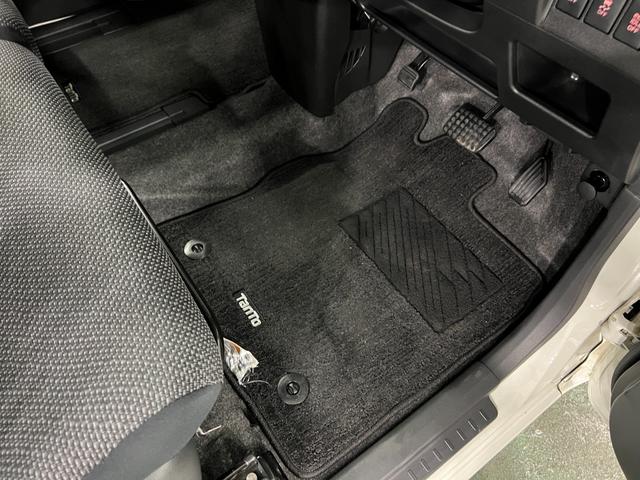 タントX SAII 走行68684キロ/ナビ/バックカメラ一年保証・走行距離無制限走行68684キロ フルセグナビ ブルートゥース バックカメラ ETC オートライト 片側電動スライドドア(埼玉県)の中古車