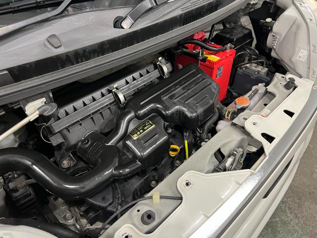 タントX SAII 走行68684キロ/ナビ/バックカメラ一年保証・走行距離無制限走行68684キロ フルセグナビ ブルートゥース バックカメラ ETC オートライト 片側電動スライドドア(埼玉県)の中古車