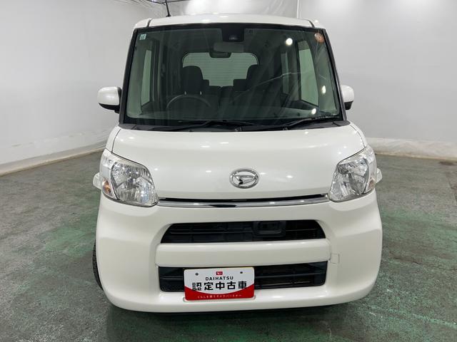 タントX SAII 走行68684キロ/ナビ/バックカメラ一年保証・走行距離無制限走行68684キロ フルセグナビ ブルートゥース バックカメラ ETC オートライト 片側電動スライドドア(埼玉県)の中古車