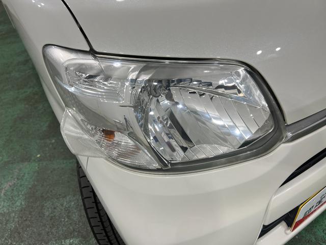 タントX SAII 走行68684キロ/ナビ/バックカメラ一年保証・走行距離無制限走行68684キロ フルセグナビ ブルートゥース バックカメラ ETC オートライト 片側電動スライドドア(埼玉県)の中古車
